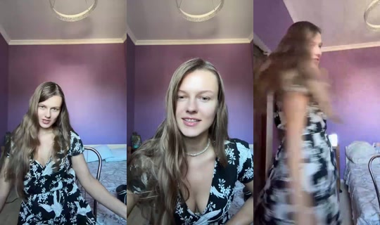 veterokkk's Live Session — Oct 22, 2026, 9:21 AM