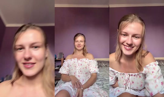 veterokkk's Live Session — Oct 26, 2026, 12:12 PM