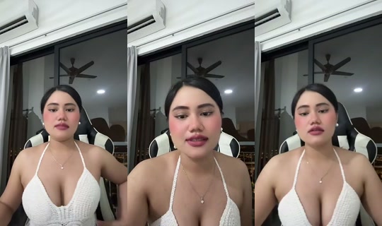 veyralicia's Live Session — Aug 30, 2026, 4:23 PM