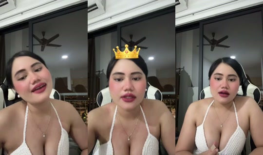 veyralicia's Live Session — Aug 30, 2026, 4:52 PM