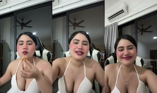veyralicia's Live Session — Aug 30, 2026, 5:43 PM