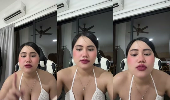 veyralicia's Live Session — Aug 30, 2026, 7:07 PM