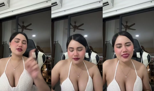 veyralicia's Live Session — Aug 30, 2026, 7:58 PM