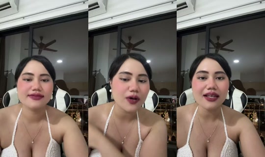 veyralicia's Live Session — Aug 30, 2026, 9:56 PM