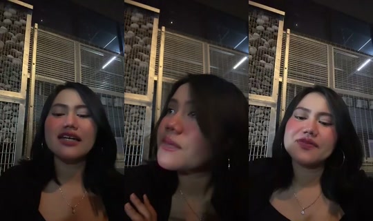 veyralicia's Live Session — Sep 1, 2026, 3:44 PM