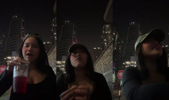 veyralicia's Live Session — Sep 6, 2026, 4:03 PM