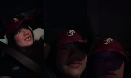 veyralicia's Live Session — Sep 7, 2026, 1:42 PM