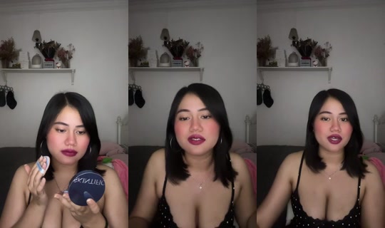 veyralicia's Live Session — Sep 26, 2026, 4:24 PM