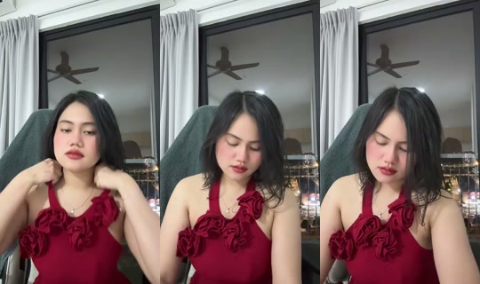 veyralicia's Live Session — Sep 27, 2026, 4:12 PM
