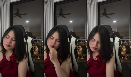 veyralicia's Live Session — Sep 27, 2026, 4:55 PM