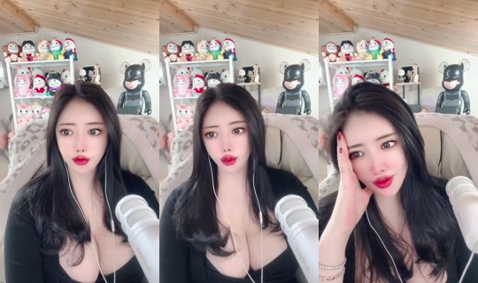 vian1217's Live Session — Aug 9, 2026, 9:55 PM