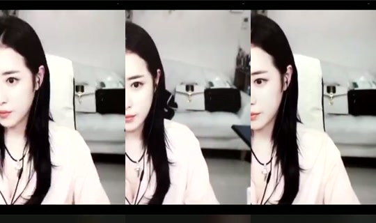 vian1217's Live Session — Aug 9, 2026, 11:59 PM