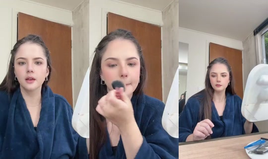vick_js's Live Session — Oct 22, 2026, 9:47 AM