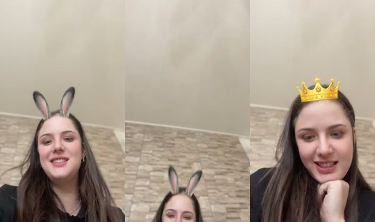 vick_js's Live Session — Oct 24, 2026, 1:38 AM