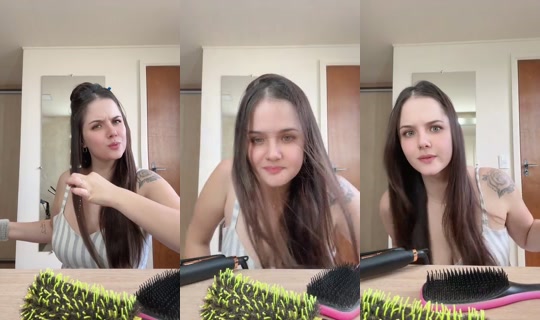 vick_js's Live Session — Oct 25, 2026, 5:54 PM