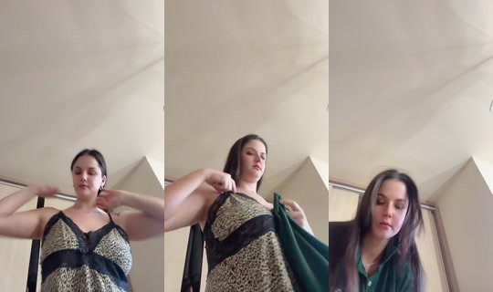 vick_js's Live Session — Oct 26, 2026, 9:46 AM