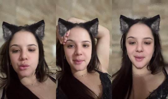 vick_js's Live Session — Oct 27, 2026, 3:55 AM