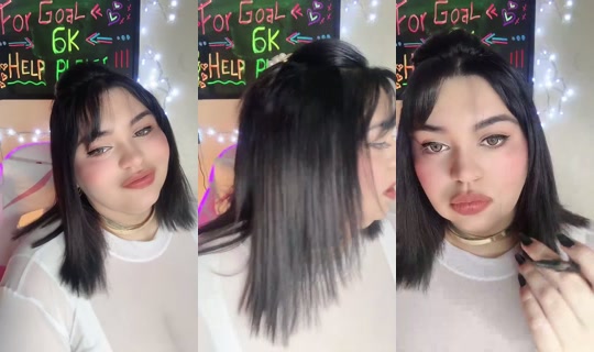 vickplus's Live Session — Jul 27, 2026, 10:24 PM