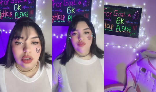 vickplus's Live Session — Jul 27, 2026, 10:53 PM