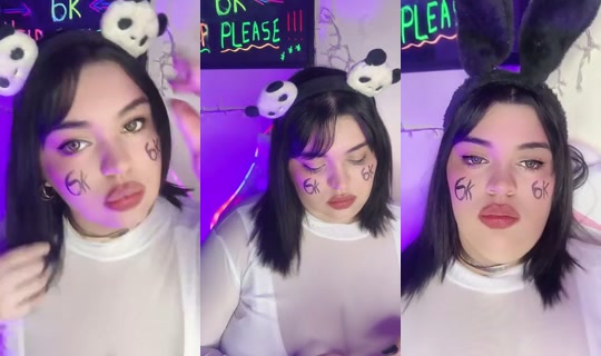 vickplus's Live Session — Jul 28, 2026, 12:30 AM