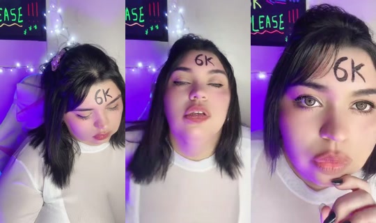 vickplus's Live Session — Jul 28, 2026, 2:56 AM