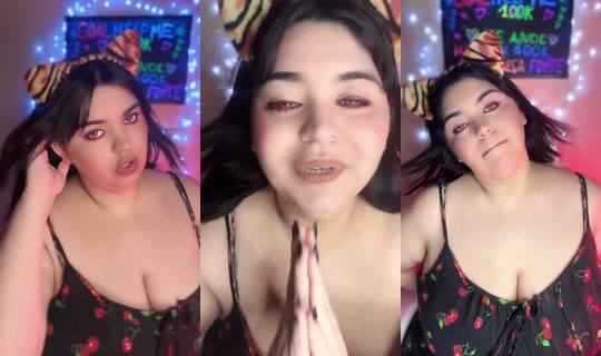 vickplus's Live Session — Aug 2, 2026, 10:23 AM