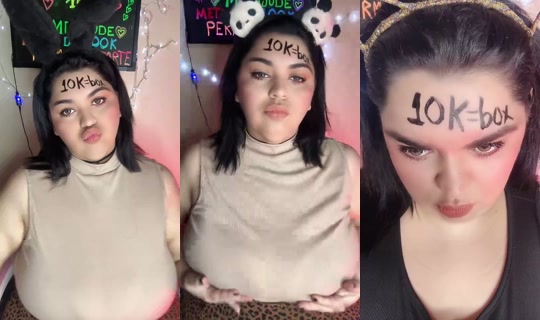 vickplus's Live Session — Aug 2, 2026, 8:58 PM