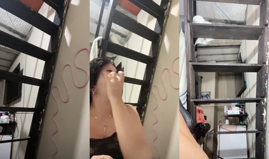 vicminaj's Live Session — Oct 17, 2026, 11:29 PM
