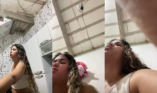 vicminaj's Live Session — Oct 20, 2026, 9:37 PM