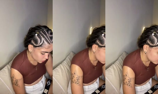 vicminaj's Live Session — Oct 23, 2026, 10:22 PM