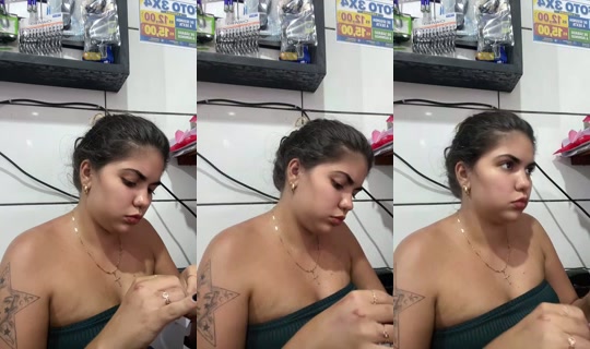 Victória 🤎 Saved on Oct 29, 2026, 9:01 PM
