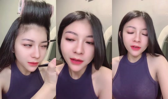 viiaviiot's Live Session — Jul 24, 2026, 10:23 AM