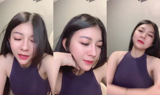 viiaviiot's Live Session — Jul 24, 2026, 12:11 PM
