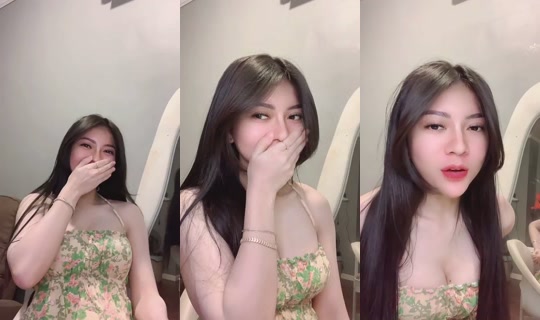 viiaviiot's Live Session — Jul 25, 2026, 7:13 PM