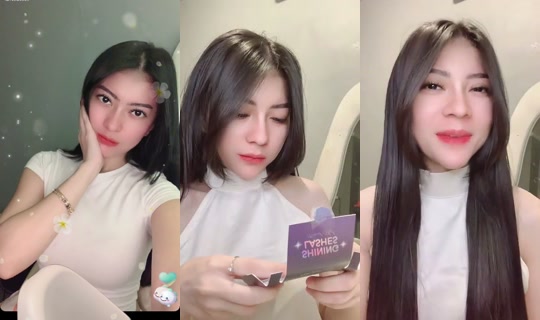 viiaviiot's Live Session — Jul 26, 2026, 11:34 AM
