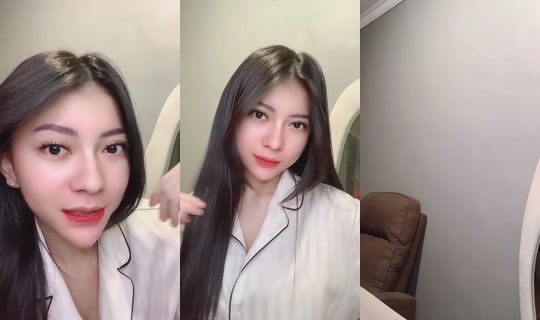 viiaviiot's Live Session — Jul 26, 2026, 7:24 PM