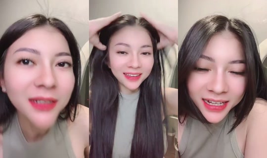 viiaviiot's Live Session — Jul 27, 2026, 12:11 PM