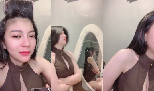 viiaviiot's Live Session — Aug 6, 2026, 9:33 AM