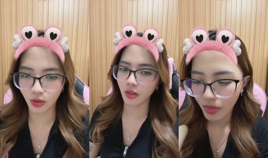 viivia23's Live Session — Jul 26, 2026, 7:08 AM