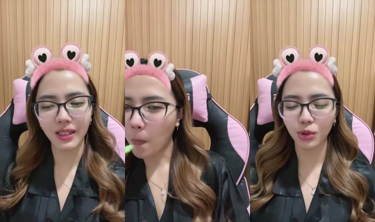 viivia23's Live Session — Jul 26, 2026, 4:43 PM