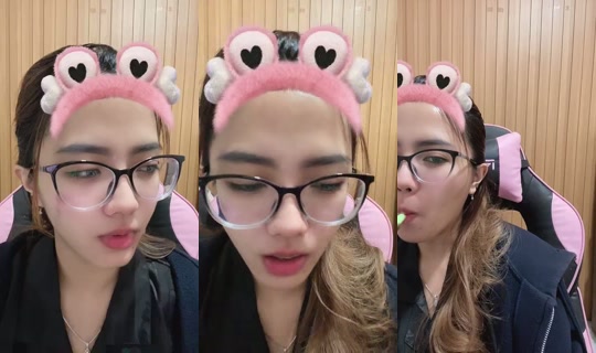 viivia23's Live Session — Jul 26, 2026, 11:36 PM