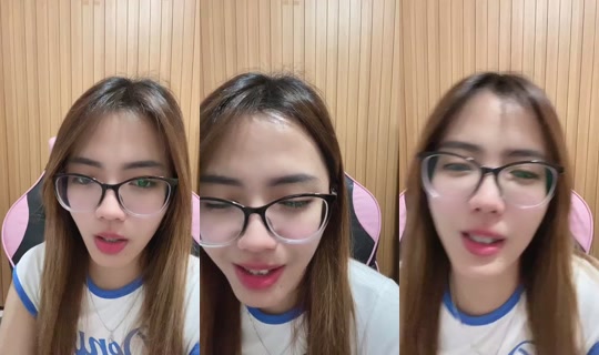 viivia23's Live Session — Jul 27, 2026, 10:56 AM