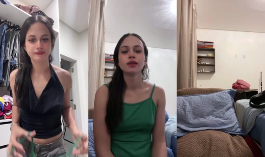 viiyh's Live Session — Jul 21, 2026, 2:31 AM