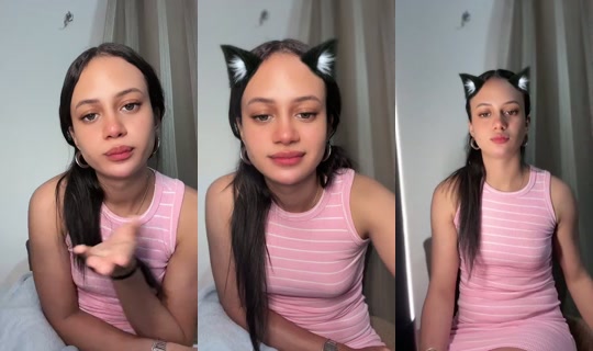 viiyh's Live Session — Jul 24, 2026, 4:54 AM