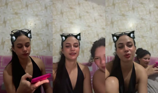 viiyh's Live Session — Jul 26, 2026, 1:36 AM