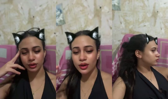 viiyh's Live Session — Jul 26, 2026, 2:41 AM