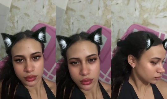 viiyh's Live Session — Jul 26, 2026, 3:32 AM