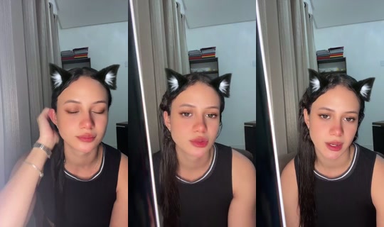 viiyh's Live Session — Jul 27, 2026, 1:21 AM