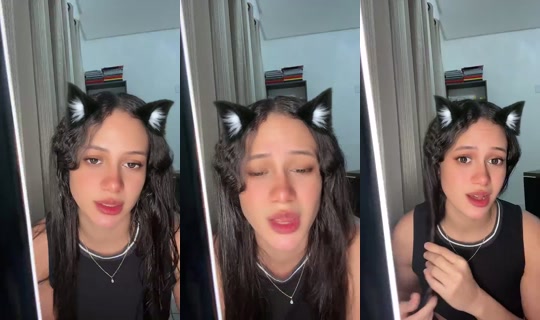 viiyh's Live Session — Jul 27, 2026, 2:11 AM