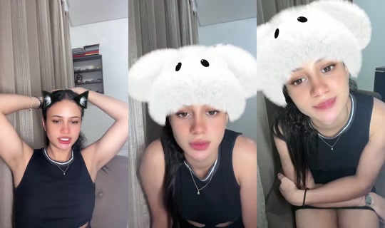 viiyh's Live Session — Jul 27, 2026, 3:45 AM